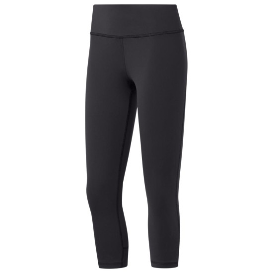 Reebok Γυναικείο κολάν Reebok Γυναικείο κολάν